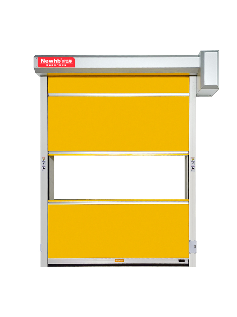 快速卷帘门 快速卷帘门