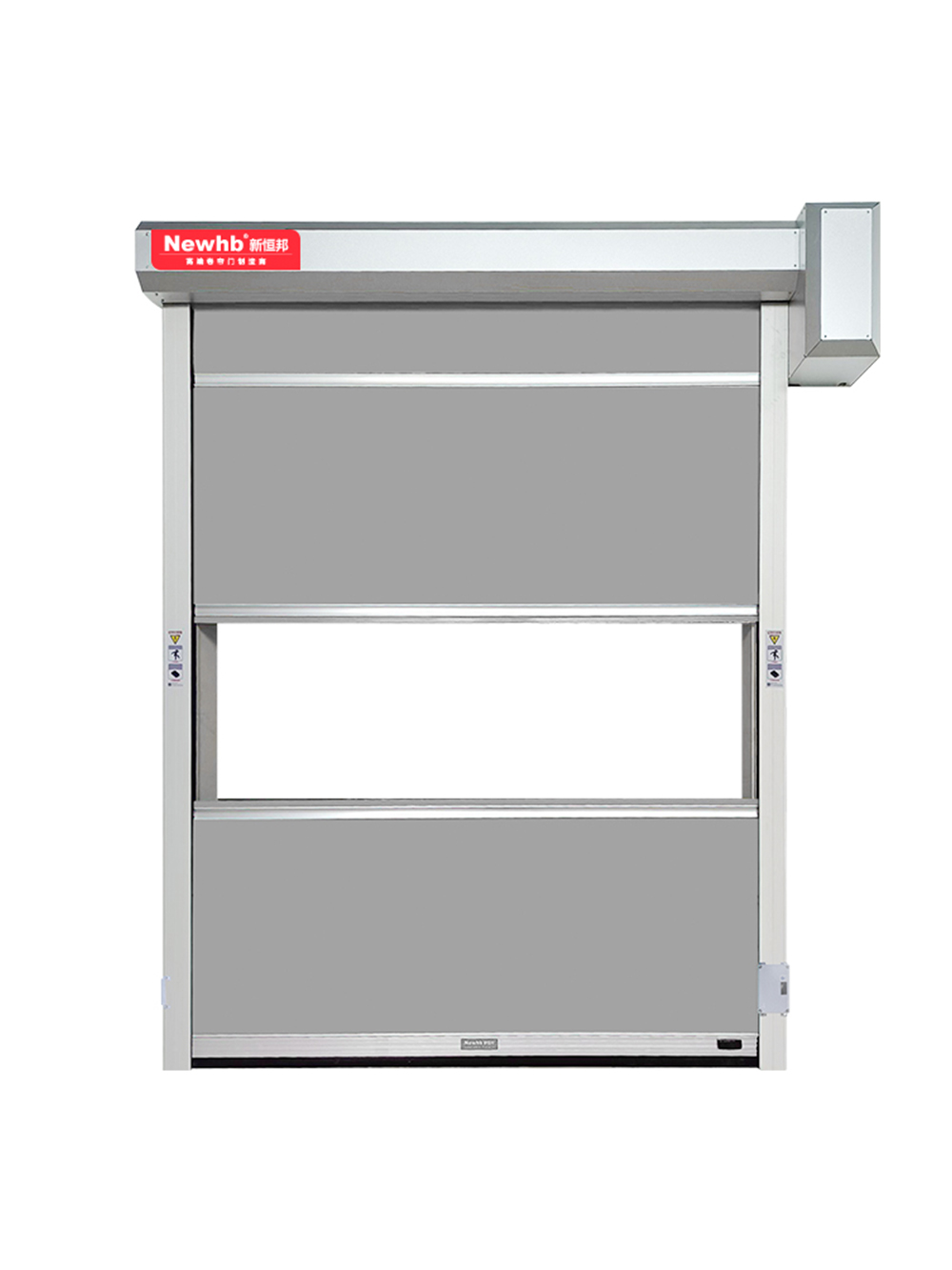 快速卷帘门 快速卷帘门