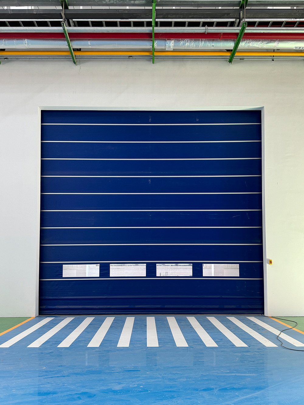 快速堆积门 快速堆积门