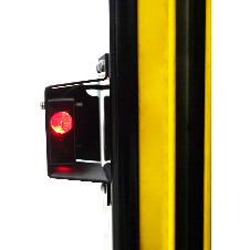 高频热熔粘结技术