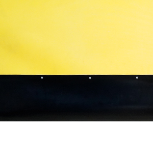 毛刷与网面无缝衔接