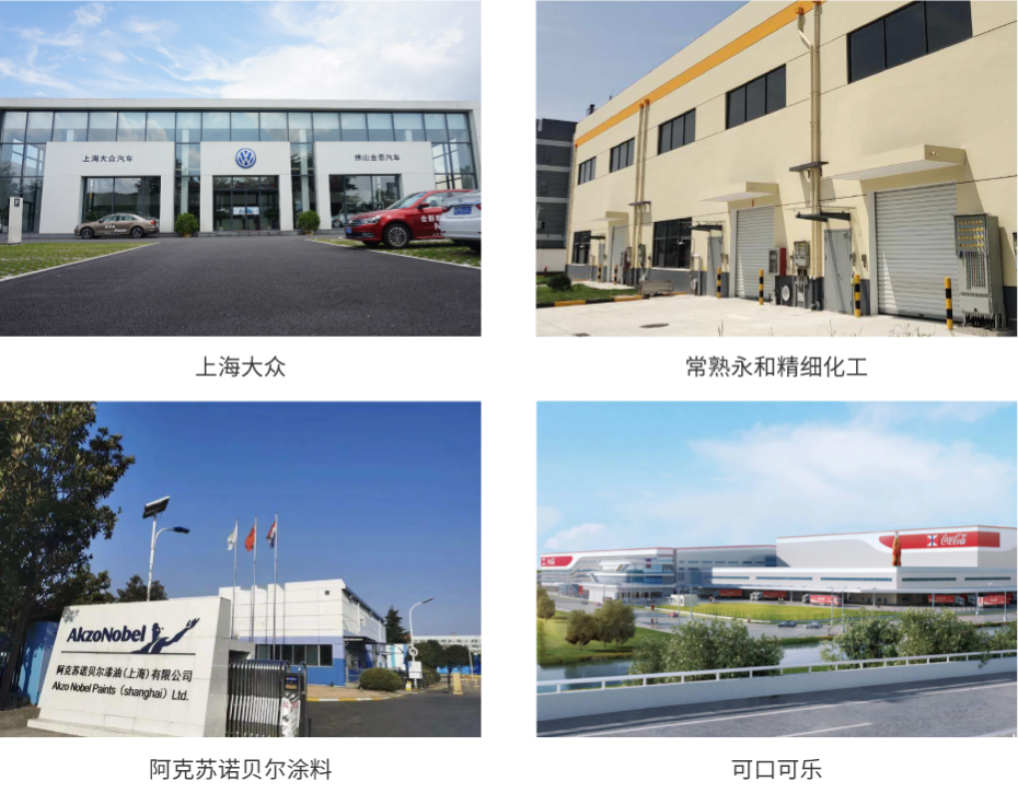 防爆快速卷帘门-05