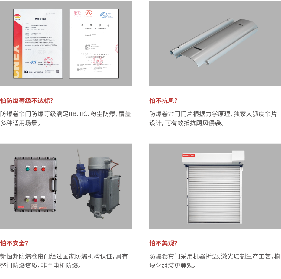 钢质防爆门_画板 1